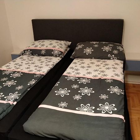 Apartments Tepić Banja Luka Zewnętrze zdjęcie