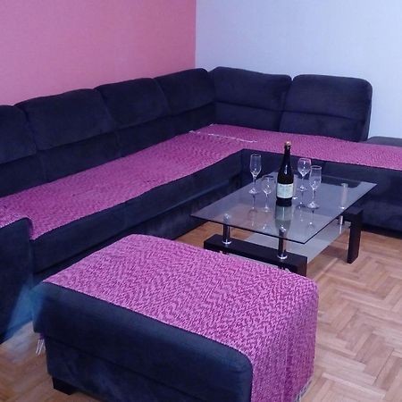 Apartments Tepić Banja Luka Zewnętrze zdjęcie