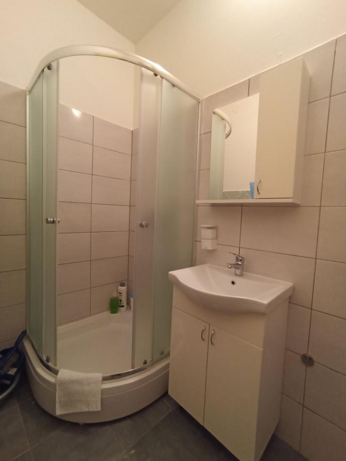 Apartments Tepić Banja Luka Zewnętrze zdjęcie