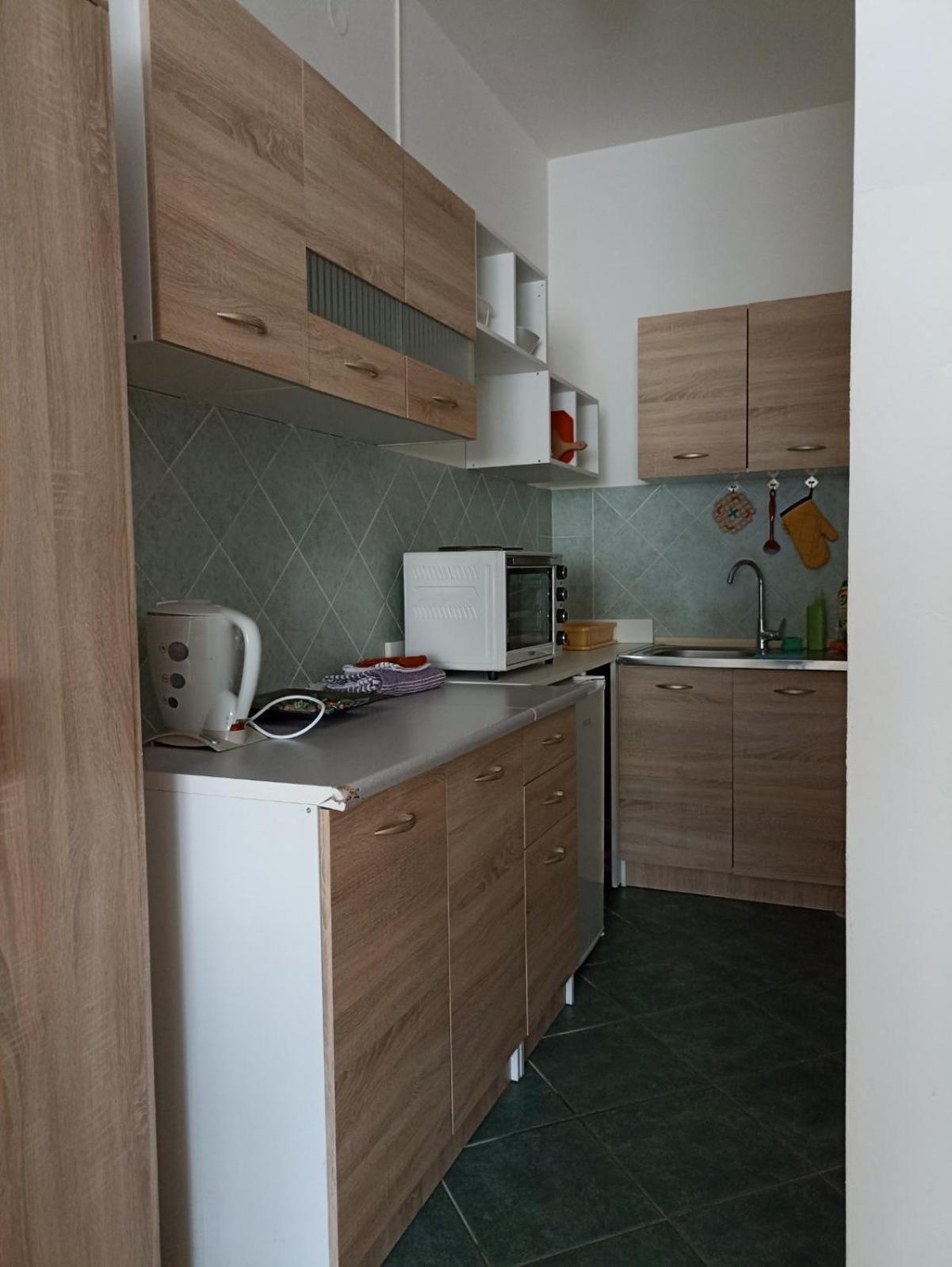Apartments Tepić Banja Luka Zewnętrze zdjęcie