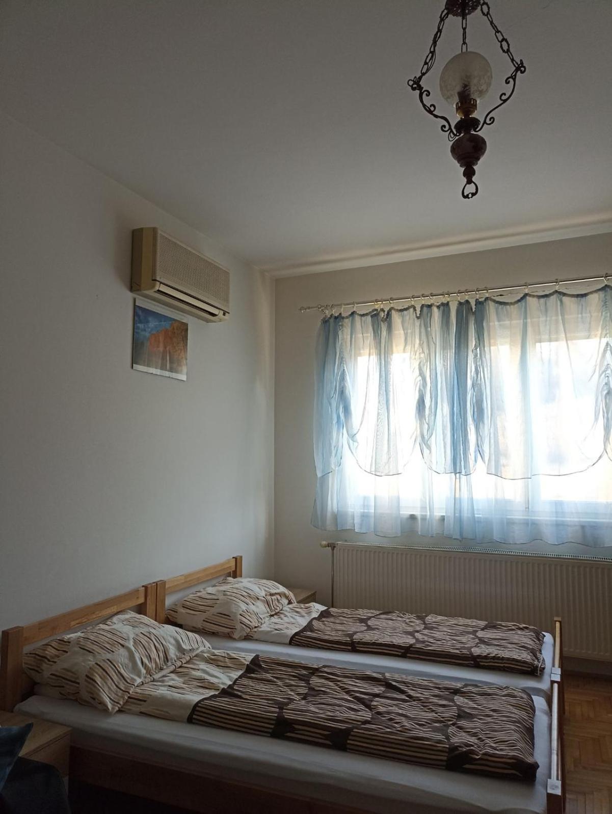 Apartments Tepić Banja Luka Zewnętrze zdjęcie