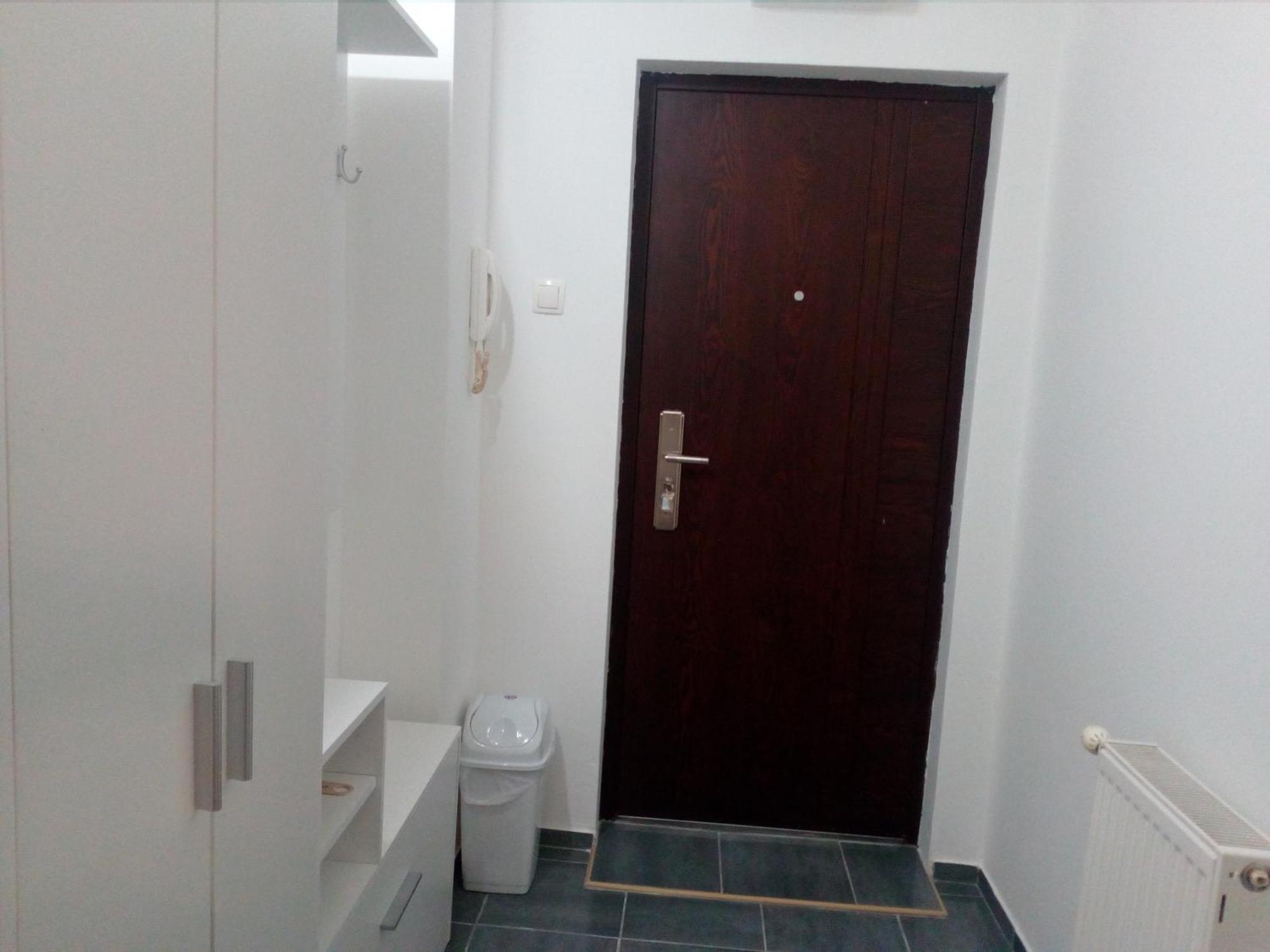 Apartments Tepić Banja Luka Zewnętrze zdjęcie