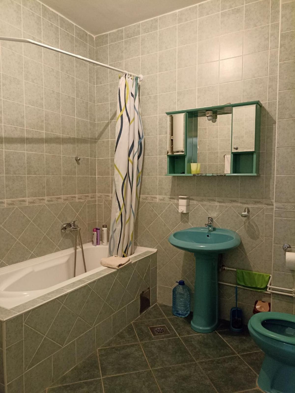 Apartments Tepić Banja Luka Zewnętrze zdjęcie