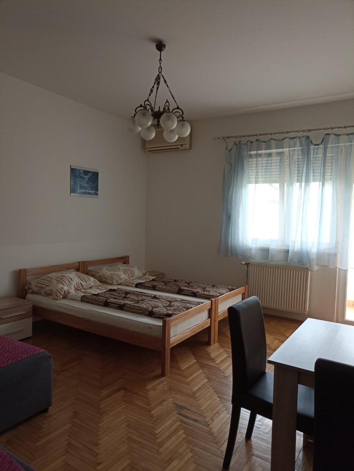 Apartments Tepić Banja Luka Zewnętrze zdjęcie