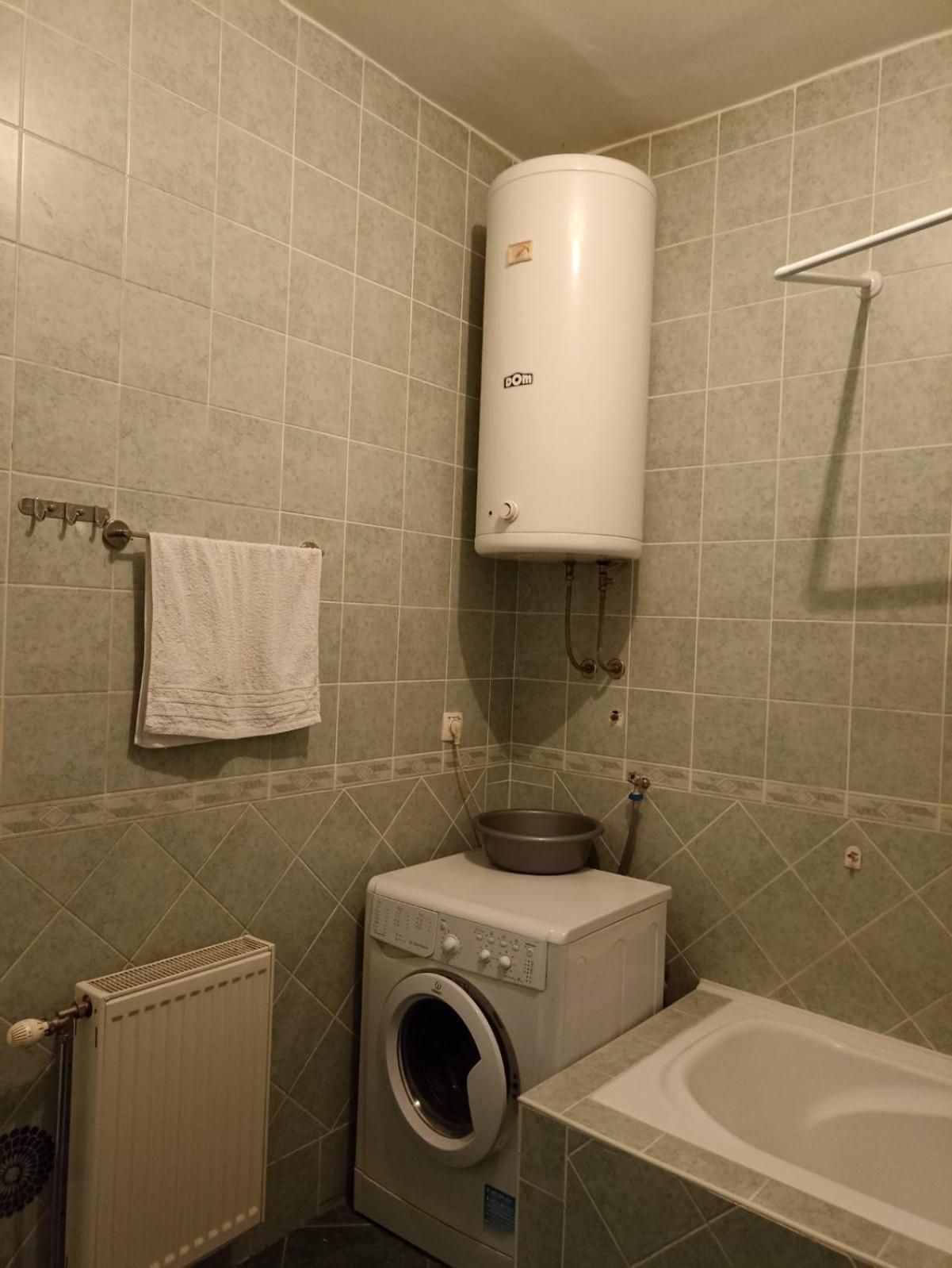 Apartments Tepić Banja Luka Zewnętrze zdjęcie