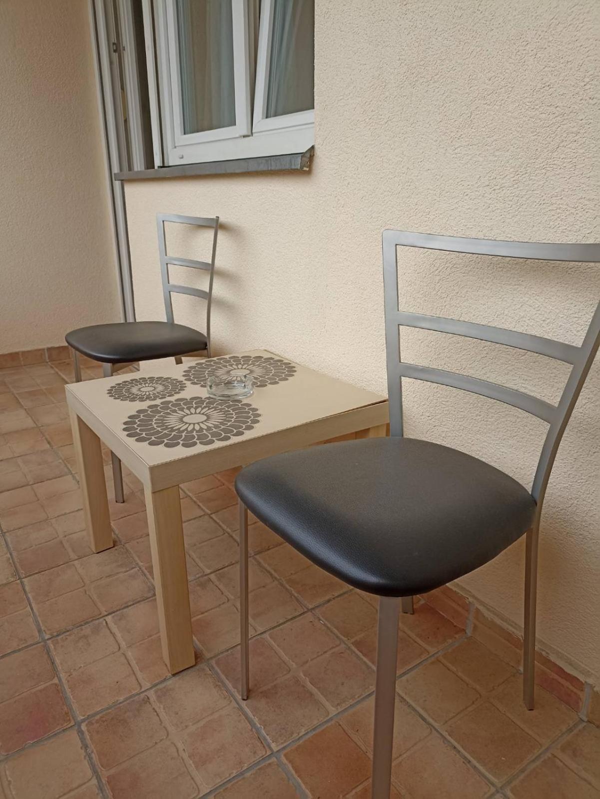 Apartments Tepić Banja Luka Zewnętrze zdjęcie