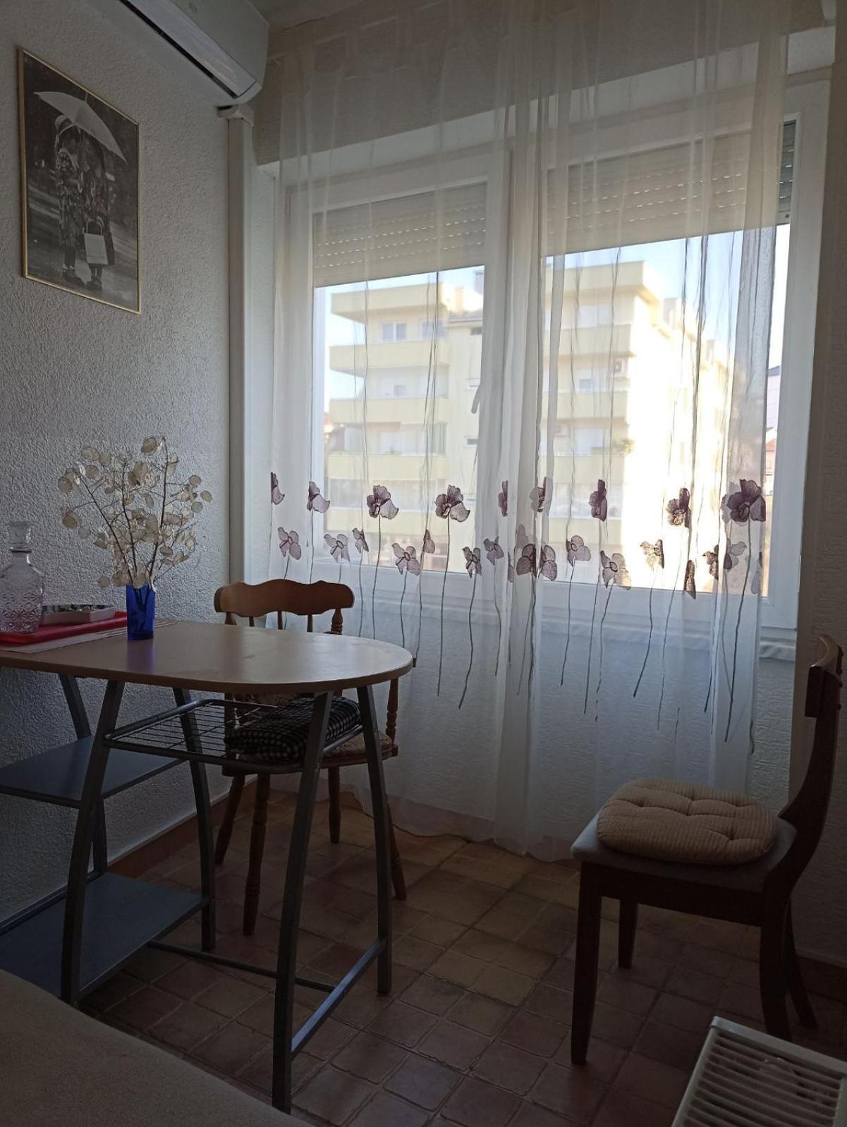 Apartments Tepić Banja Luka Zewnętrze zdjęcie