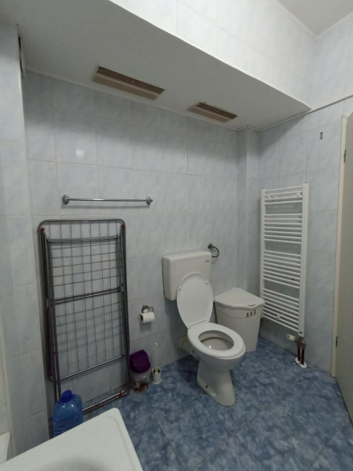 Apartments Tepić Banja Luka Zewnętrze zdjęcie