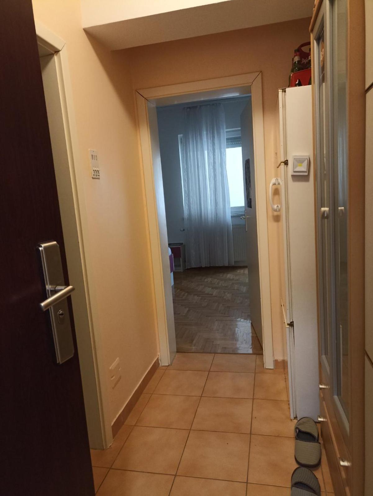 Apartments Tepić Banja Luka Zewnętrze zdjęcie