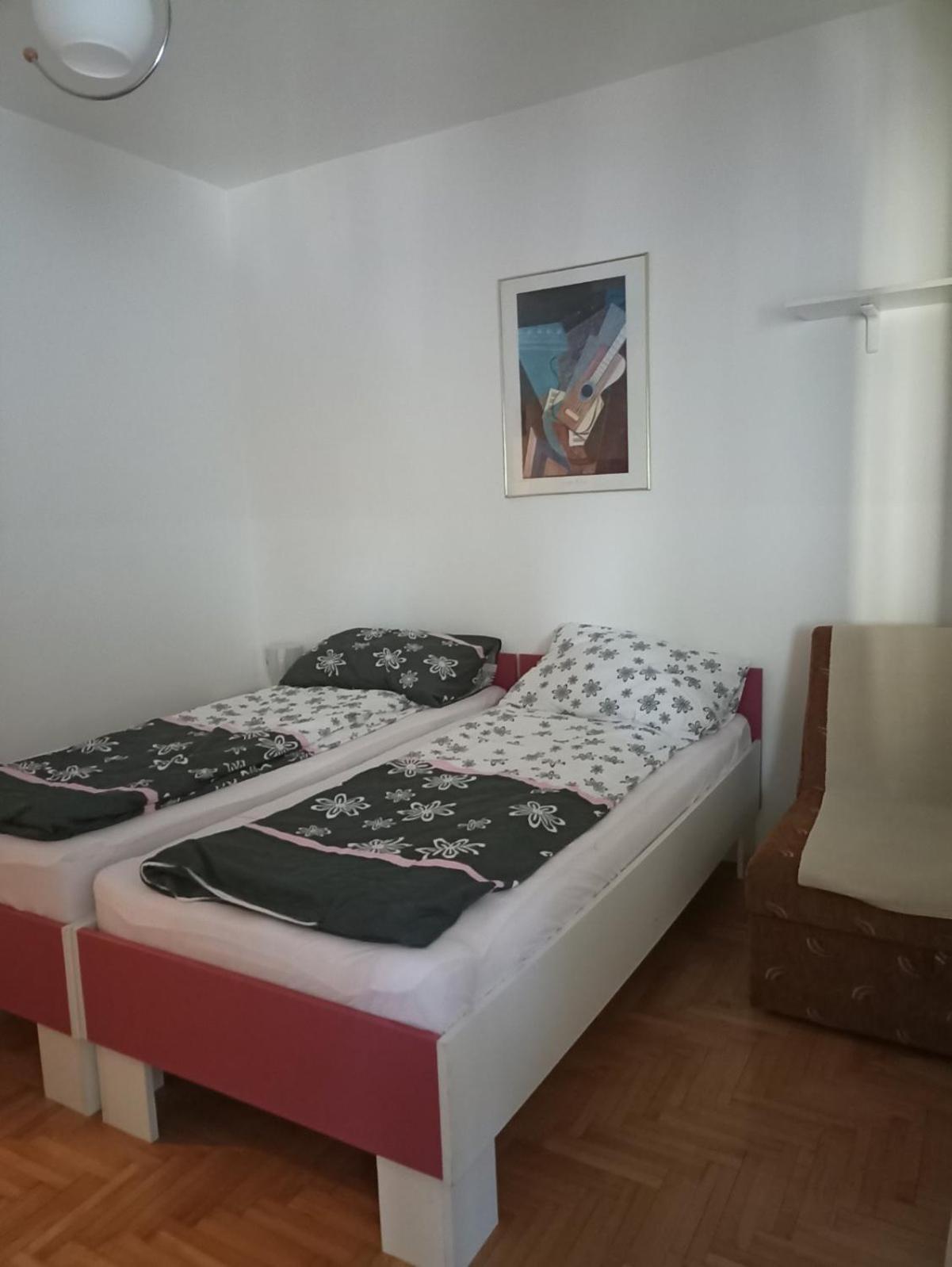 Apartments Tepić Banja Luka Zewnętrze zdjęcie