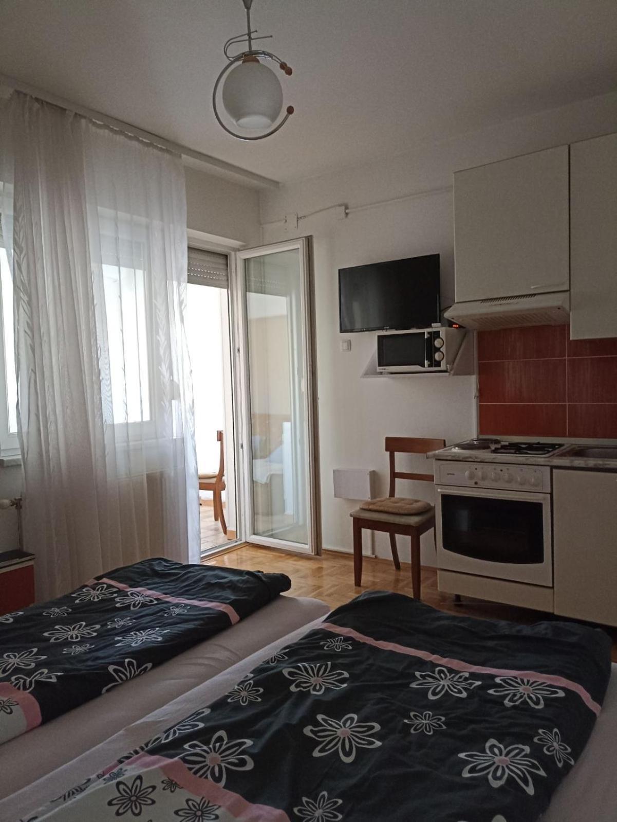 Apartments Tepić Banja Luka Zewnętrze zdjęcie
