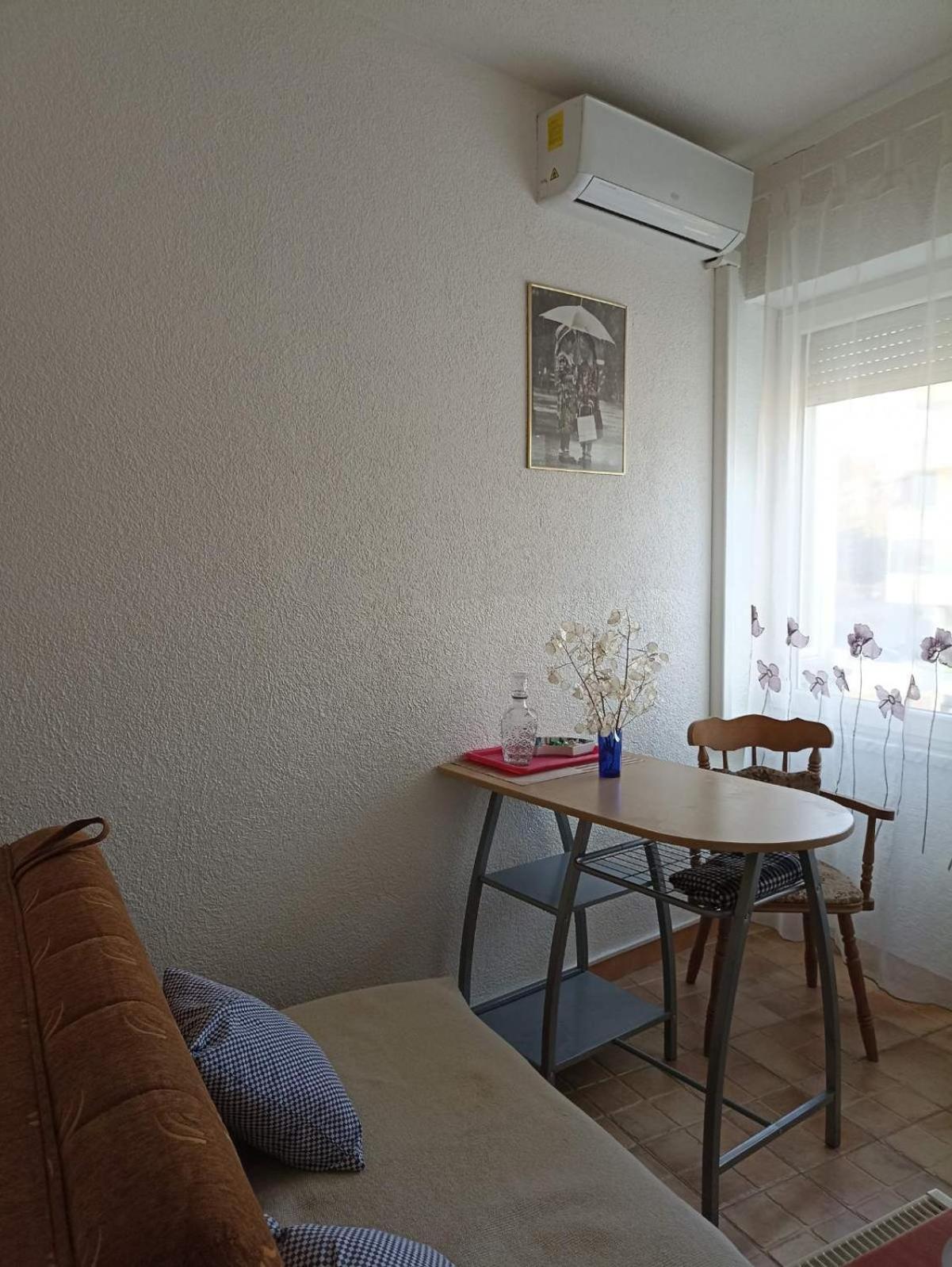 Apartments Tepić Banja Luka Zewnętrze zdjęcie