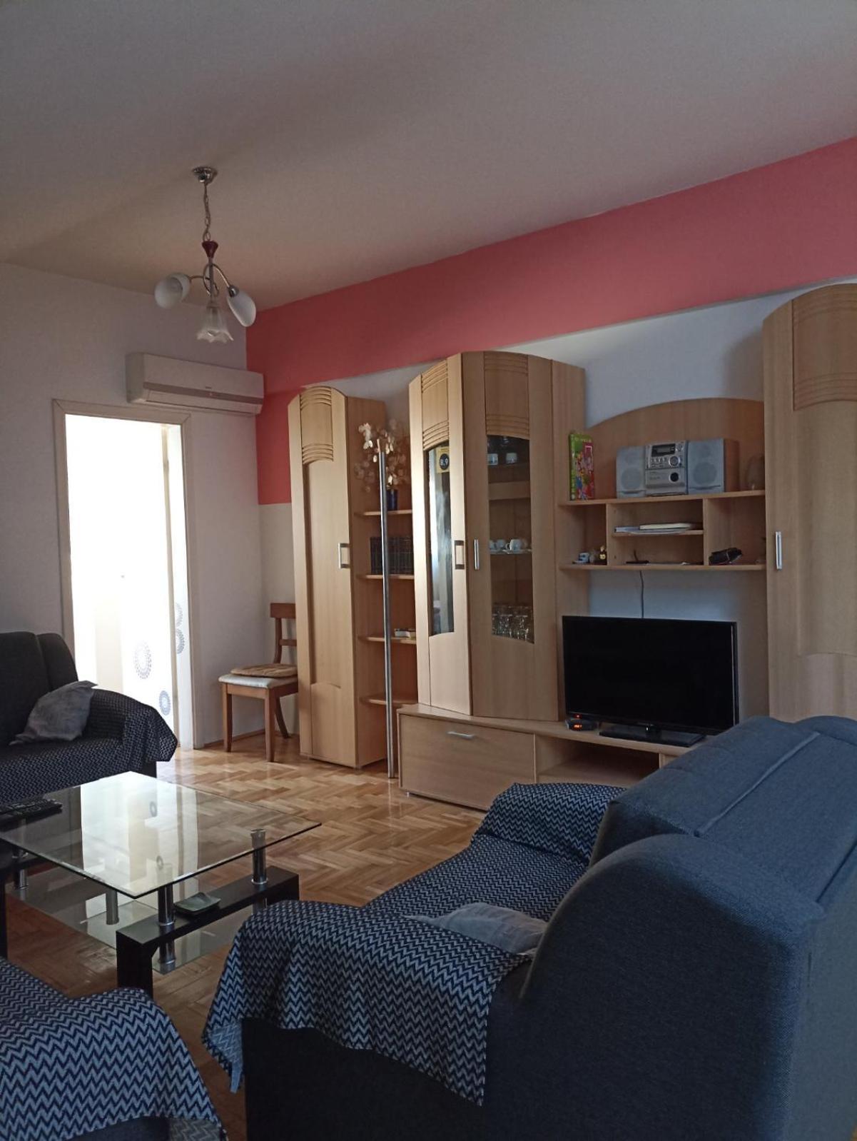 Apartments Tepić Banja Luka Zewnętrze zdjęcie