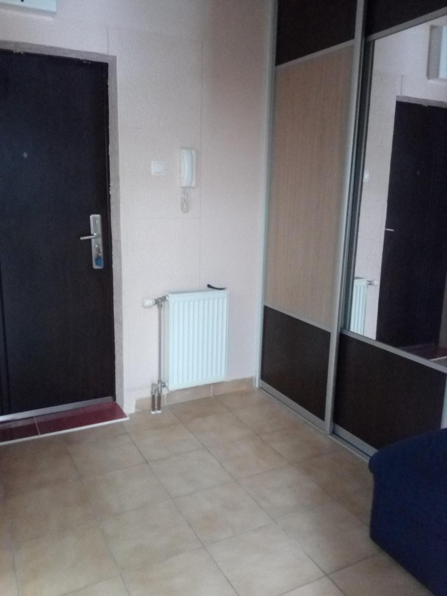 Apartments Tepić Banja Luka Zewnętrze zdjęcie