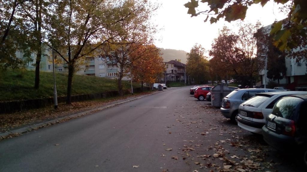 Apartments Tepić Banja Luka Zewnętrze zdjęcie