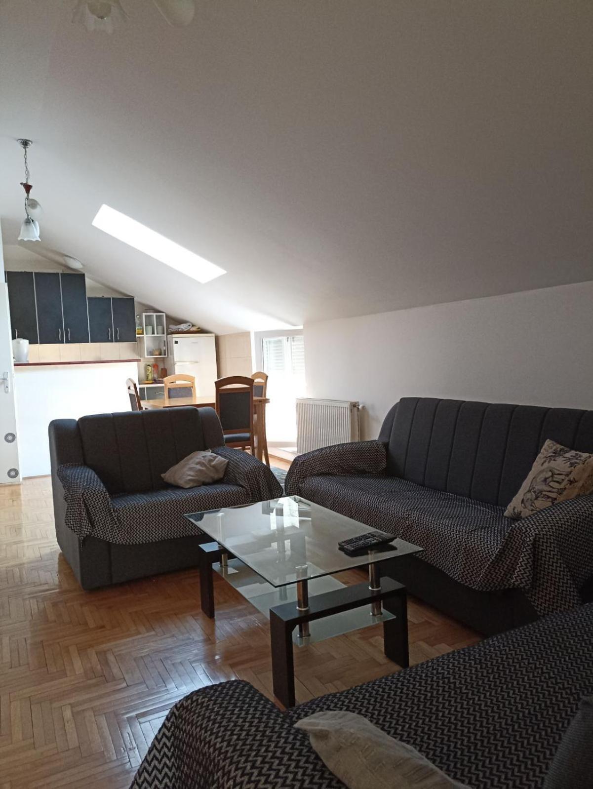 Apartments Tepić Banja Luka Zewnętrze zdjęcie