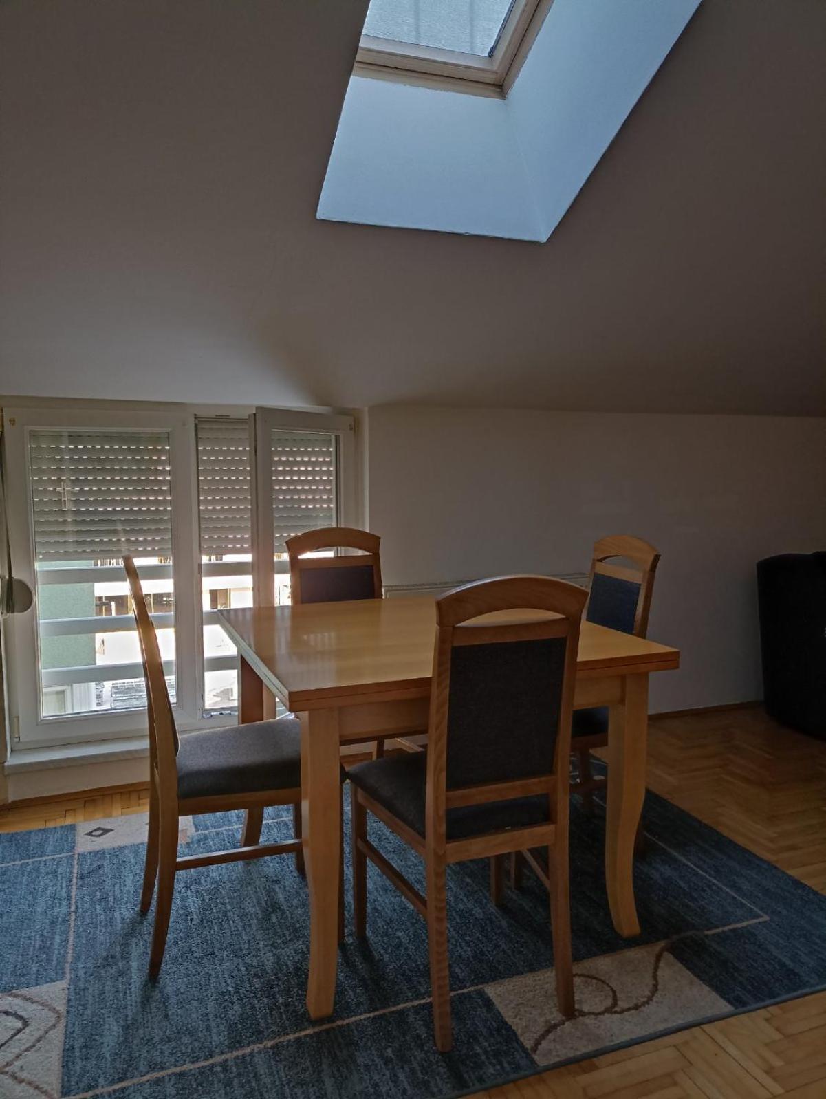 Apartments Tepić Banja Luka Zewnętrze zdjęcie