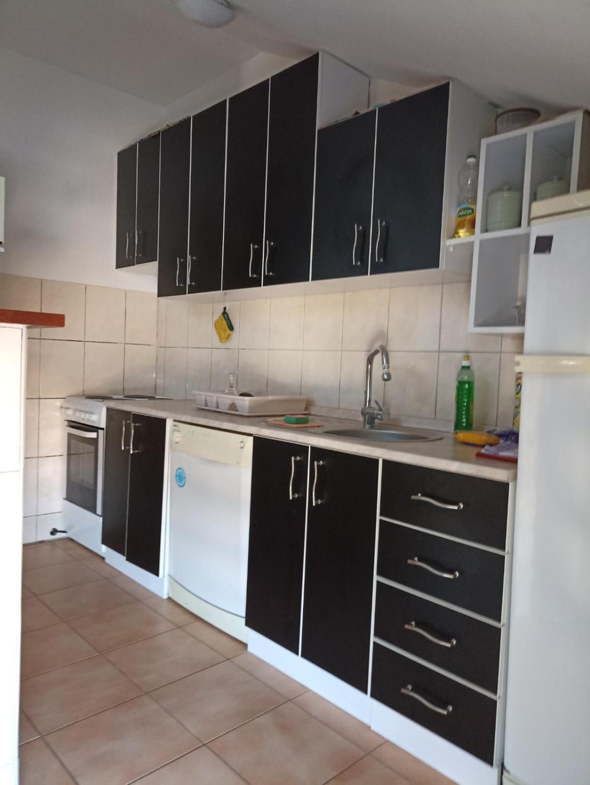 Apartments Tepić Banja Luka Zewnętrze zdjęcie