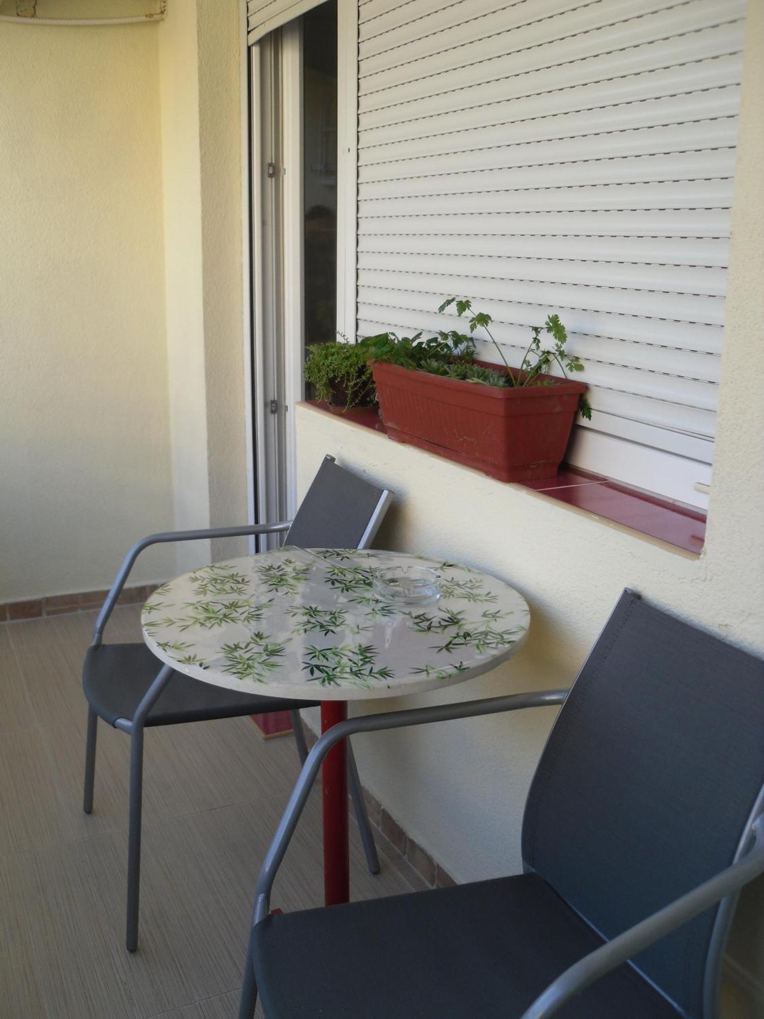 Apartments Tepić Banja Luka Zewnętrze zdjęcie