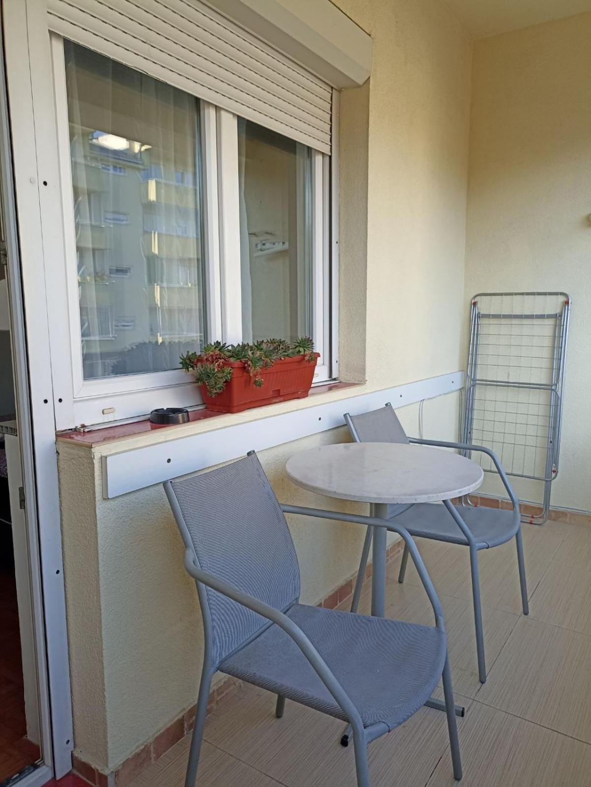 Apartments Tepić Banja Luka Zewnętrze zdjęcie