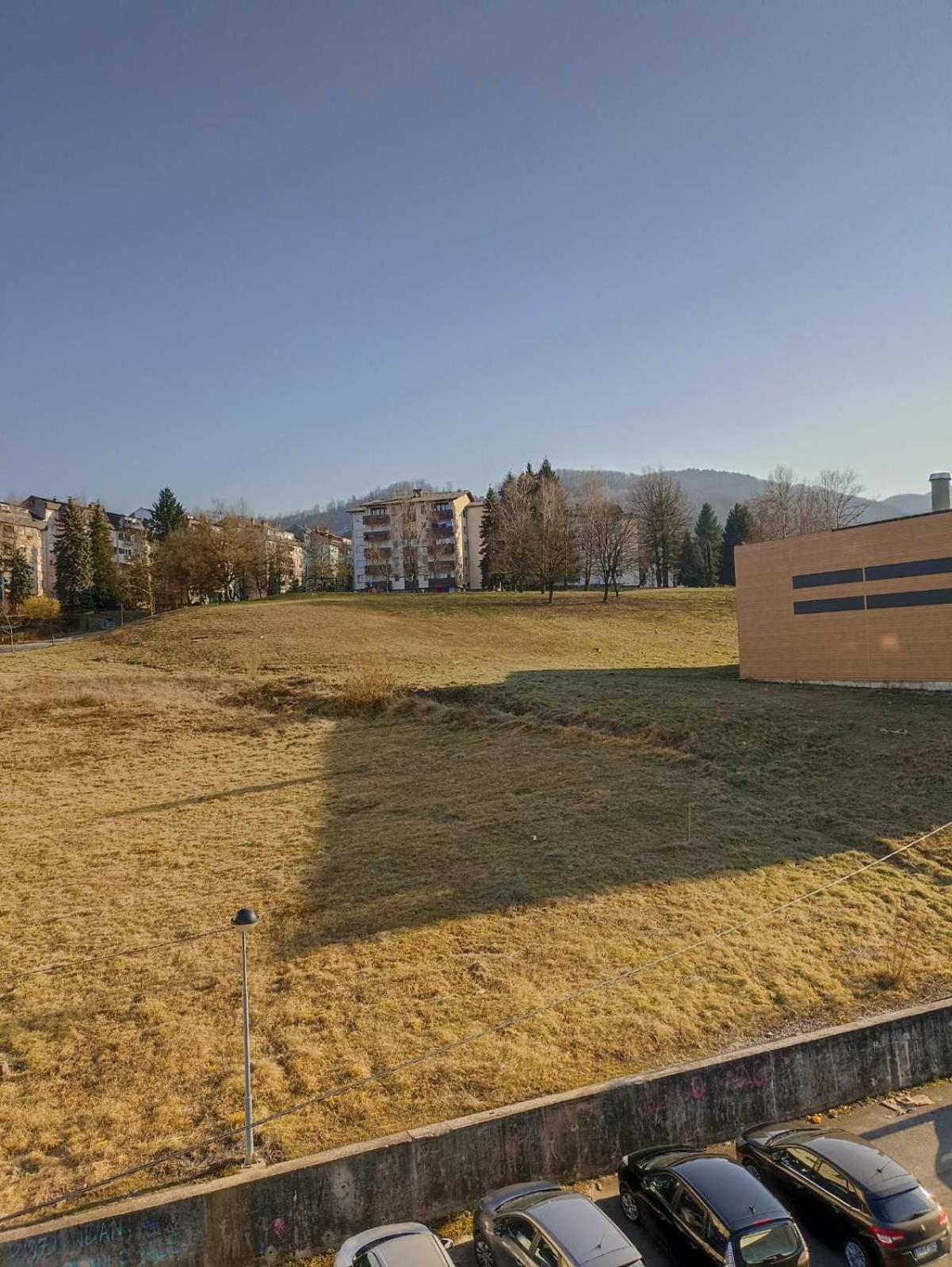 Apartments Tepić Banja Luka Zewnętrze zdjęcie