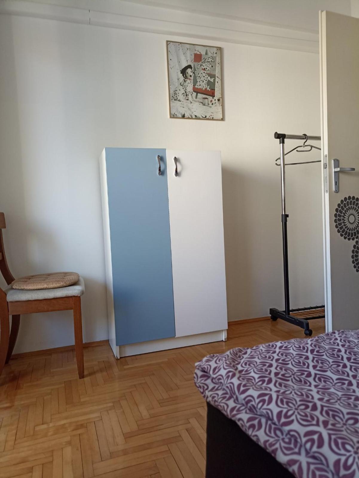 Apartments Tepić Banja Luka Zewnętrze zdjęcie