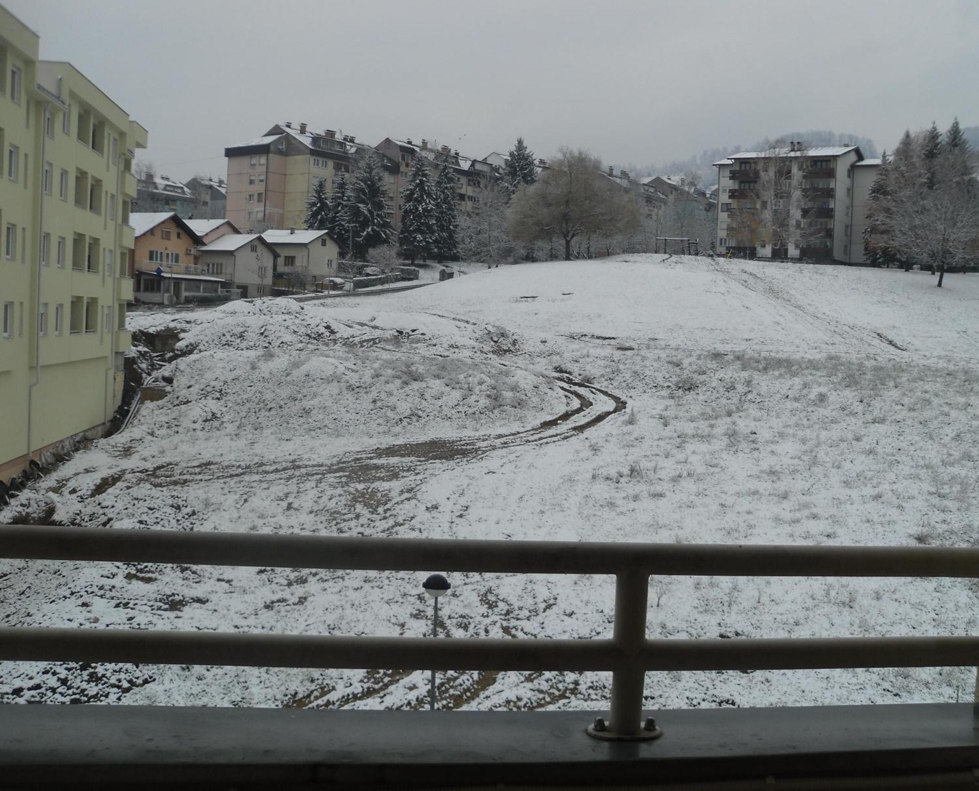 Apartments Tepić Banja Luka Zewnętrze zdjęcie